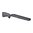 Calcio stile M40 per HOWA Mini Action, nero texturizzato