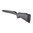 Calcio stile M40 per HOWA Mini Action, nero texturizzato