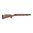 Calcio stile M40 per Howa Mini Action Spiderweb tan/nero