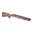 Calcio stile M40 per Howa Mini Action Spiderweb tan/nero