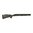 Calcio stile M40 per HOWA Mini Action, verde oliva/nero Spiderweb