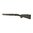 Calcio stile M40 per HOWA Mini Action, verde oliva/nero Spiderweb
