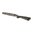 Calcio stile M40 per HOWA Mini Action, verde oliva/nero Spiderweb