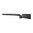Calcio da competizione per SA Vanguard, Howa, S&W, Mossberg nero