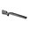 Calcio da competizione per SA Vanguard, Howa, S&W, Mossberg nero