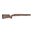 Calciatura da competizione SA VANGUARD per HOWA, S&W, MOSSBERG TAN/NERO