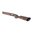 Calciatura da competizione SA VANGUARD per HOWA, S&W, MOSSBERG TAN/NERO
