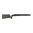 Calcio COMP STOCK SA per VANGUARD, HOWA, S&W, MOSSBERG oliva/nero