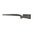 Calcio COMP STOCK SA per VANGUARD, HOWA, S&W, MOSSBERG oliva/nero
