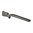 Calcio COMP STOCK SA per VANGUARD, HOWA, S&W, MOSSBERG oliva/nero