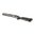 Calcio COMP STOCK SA per VANGUARD, HOWA, S&W, MOSSBERG oliva/nero