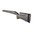 Calcio COMP STOCK SA per VANGUARD, HOWA, S&W, MOSSBERG oliva/nero