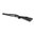 Calcio Weatherby SA per Vanguard, Howa, S&W, Mossberg, nero texturizzato