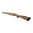 Calcio Weatherby SA per Vanguard, Howa, S&W, Mossberg tan/nero