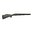 Calcio Weatherby SA per Vanguard, Howa, S&W, Mossberg oliva/nero