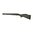 Calcio Weatherby SA per Vanguard, Howa, S&W, Mossberg oliva/nero