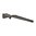 Calcio Weatherby SA per Vanguard, Howa, S&W, Mossberg oliva/nero