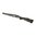Calcio Weatherby SA per Vanguard, Howa, S&W, Mossberg oliva/nero