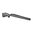 Calcio WEATHERBY Vanguard LA per Howa, S&W, Mossberg - nero goffrato