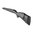 Calcio WEATHERBY Vanguard LA per Howa, S&W, Mossberg - nero goffrato