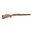 Calcio WEATHERBY LA VANGUARD per Howa, S&W, Mossberg - tan/nero