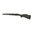 Calcio Weatherby LA Vanguard per Howa, S&W, Mossberg oliva/nero