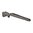 Calcio Weatherby LA Vanguard per Howa, S&W, Mossberg oliva/nero