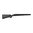 Calcio Sporter SA per Vanguard, Howa, S&W, Mossberg, texture nera