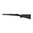 Calcio Sporter SA per Vanguard, Howa, S&W, Mossberg, texture nera