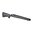 Calcio Sporter SA per Vanguard, Howa, S&W, Mossberg, texture nera