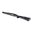 Calcio Sporter SA per Vanguard, Howa, S&W, Mossberg, texture nera