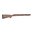 Calcio Sporter SA per Vanguard, Howa, S&W, Mossberg Tan/Nero