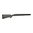 Calcio sporter SA VANGUARD per Howa, S&W, Mossberg oliva/nero
