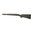 Calcio sporter SA VANGUARD per Howa, S&W, Mossberg oliva/nero