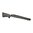 Calcio sporter SA VANGUARD per Howa, S&W, Mossberg oliva/nero