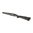 Calcio sporter SA VANGUARD per Howa, S&W, Mossberg oliva/nero