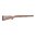 Calcio Sporter LA Vanguard per HOWA, S&W, MOSSBERG tan/nero