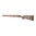Calcio Sporter LA Vanguard per HOWA, S&W, MOSSBERG tan/nero