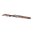 Calcio Sporter LA Vanguard per HOWA, S&W, MOSSBERG tan/nero