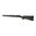 Calcio Sporter LA VANGUARD per Howa, S&W, Mossberg Oliva/Nero