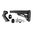 Calcio per fucile SHOTFORCE