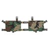 34 ALPHA Chest Rig Woodland
