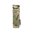 TKO POUCH MULTICAM