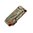 TKO POUCH MULTICAM