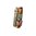 TKO POUCH MULTICAM