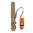 TKO POUCH MULTICAM