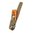 TKO POUCH MULTICAM