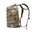 Borsa Delta Multicam