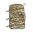 Borsa Delta Multicam