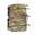 Borsa Delta Multicam